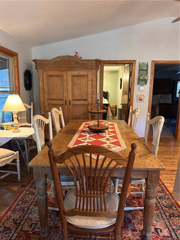 11-19-27 - Residential