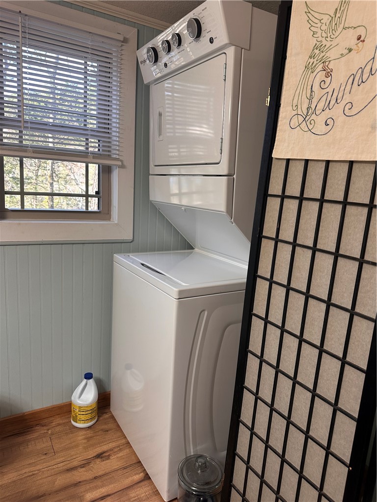 11-19-27 - Residential