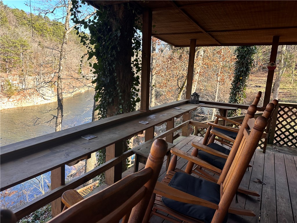 11-19-27 - Residential