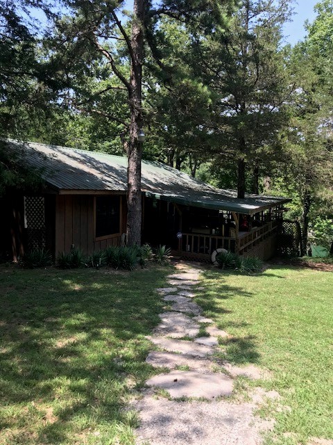 11-19-27 - Residential