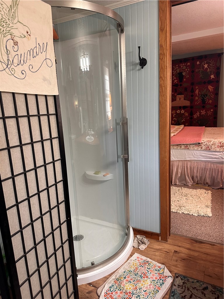 11-19-27 - Residential