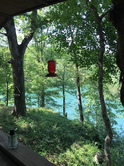 11-19-27 - Residential