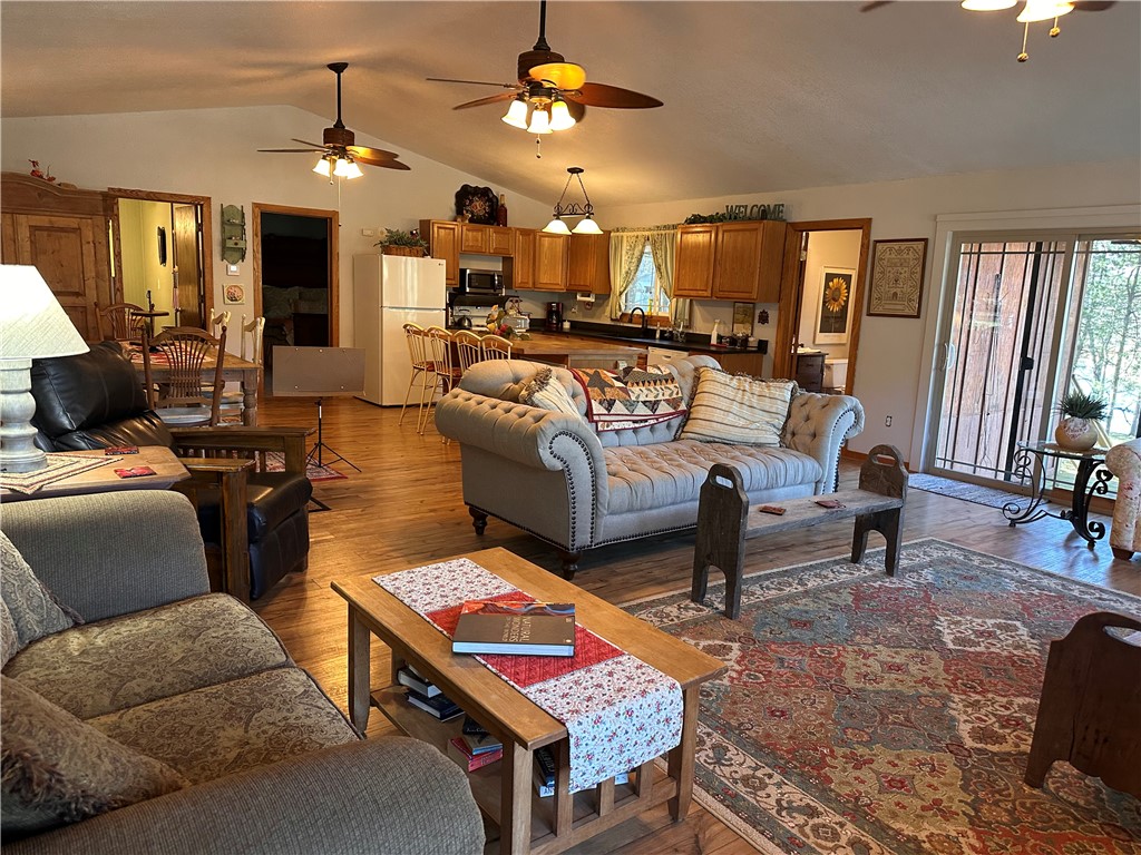 11-19-27 - Residential