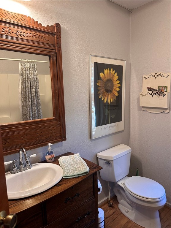 11-19-27 - Residential