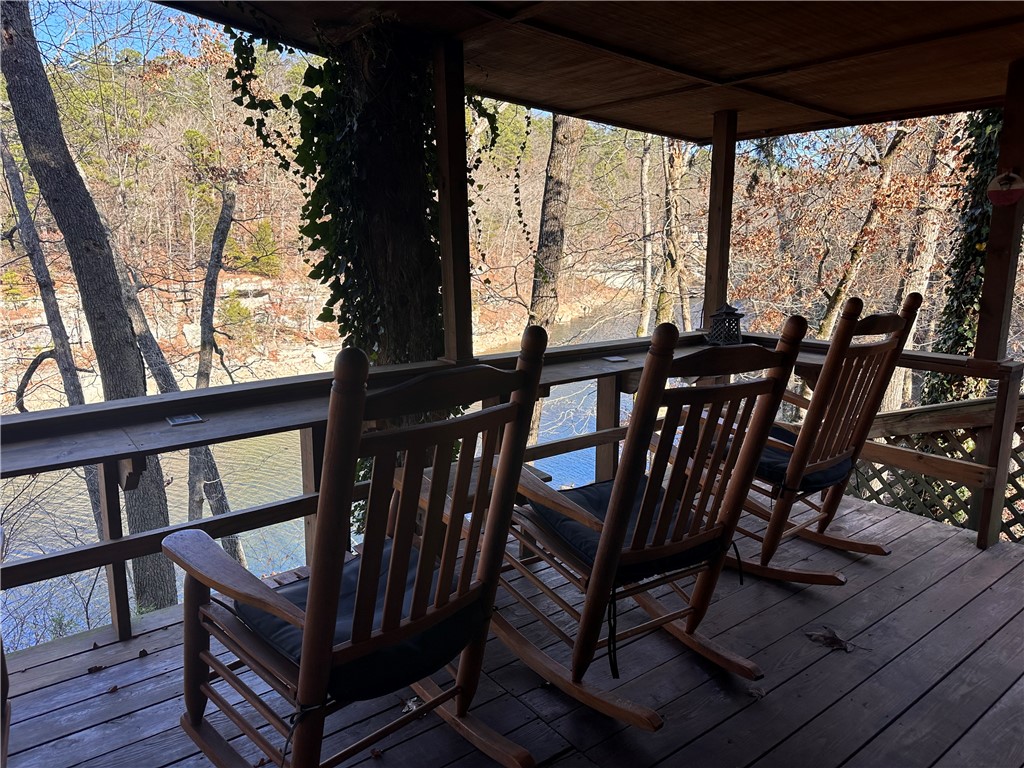 11-19-27 - Residential