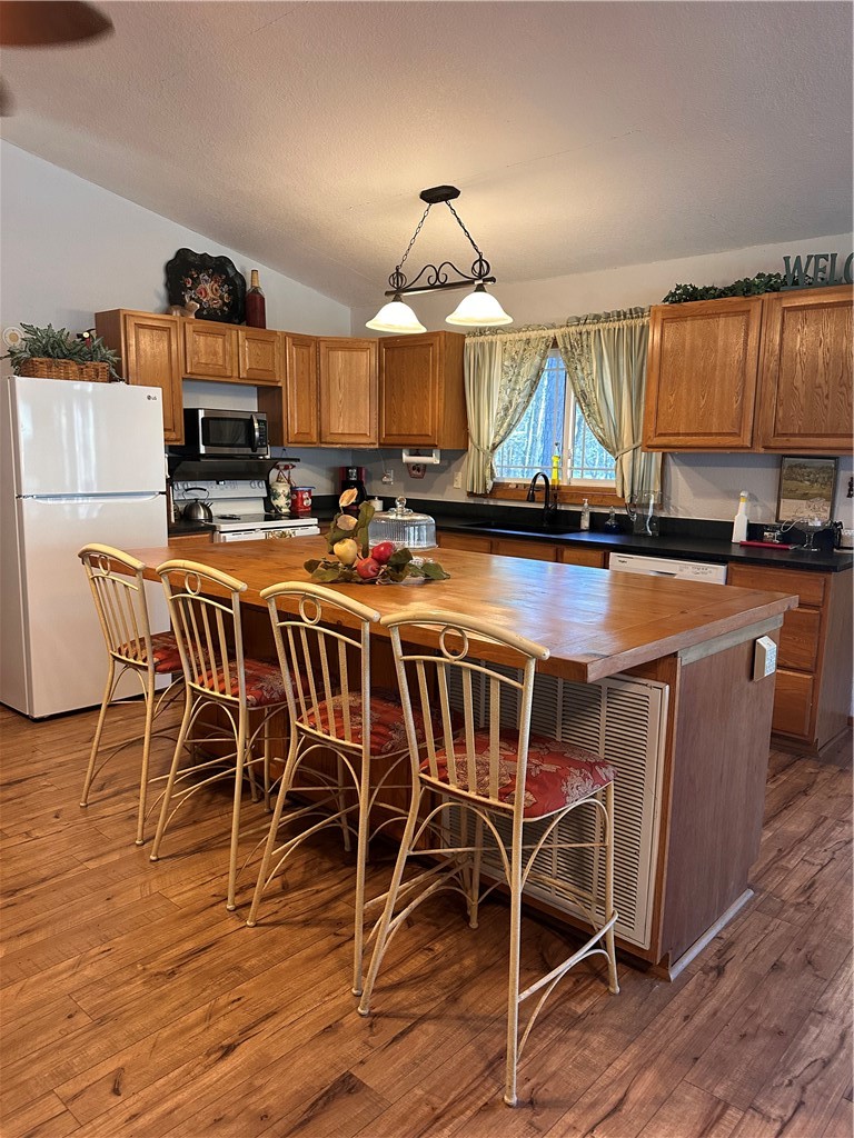 11-19-27 - Residential