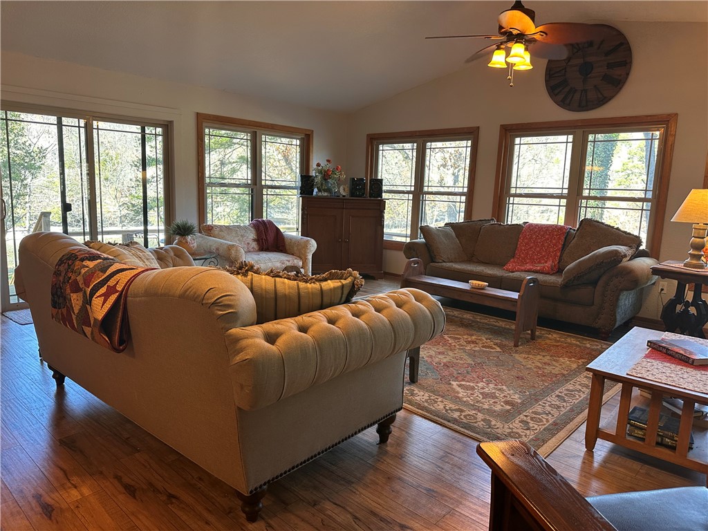 11-19-27 - Residential