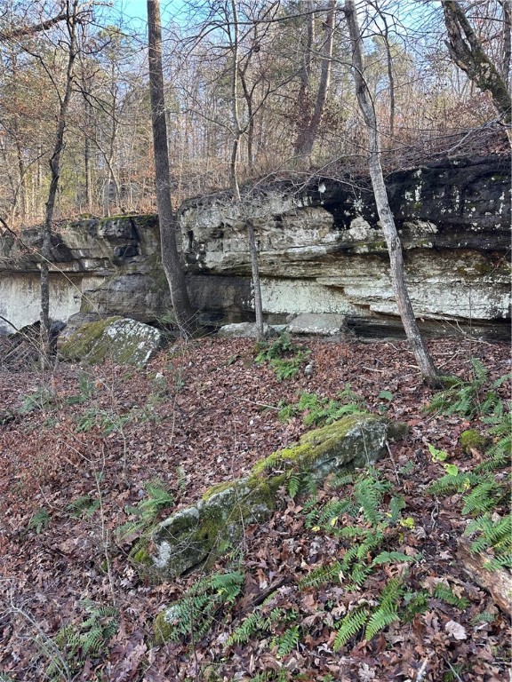 11-19-27 - Residential