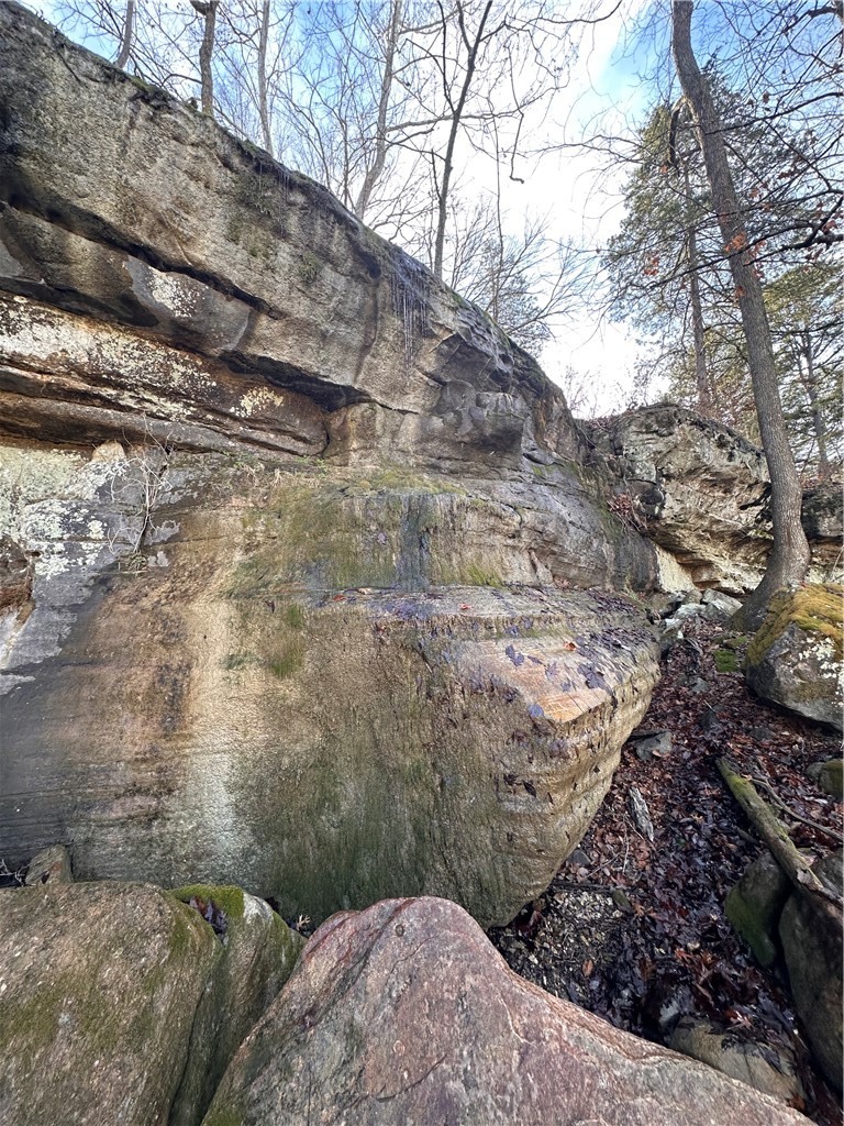 11-19-27 - Residential