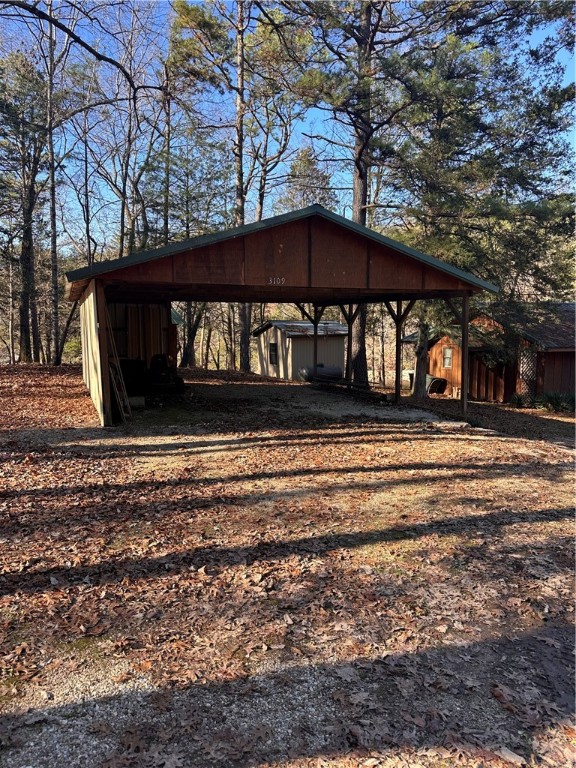 11-19-27 - Residential