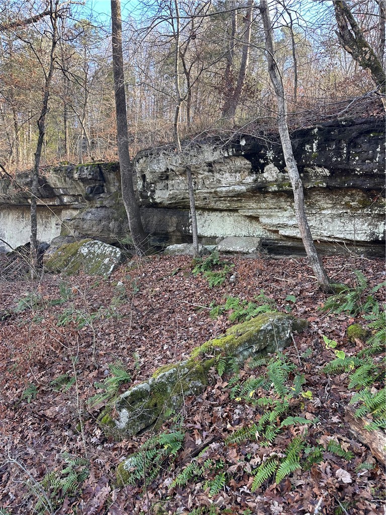 11-19-27 - Residential