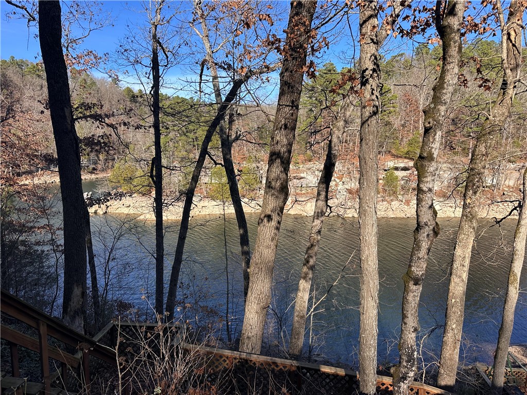 11-19-27 - Residential