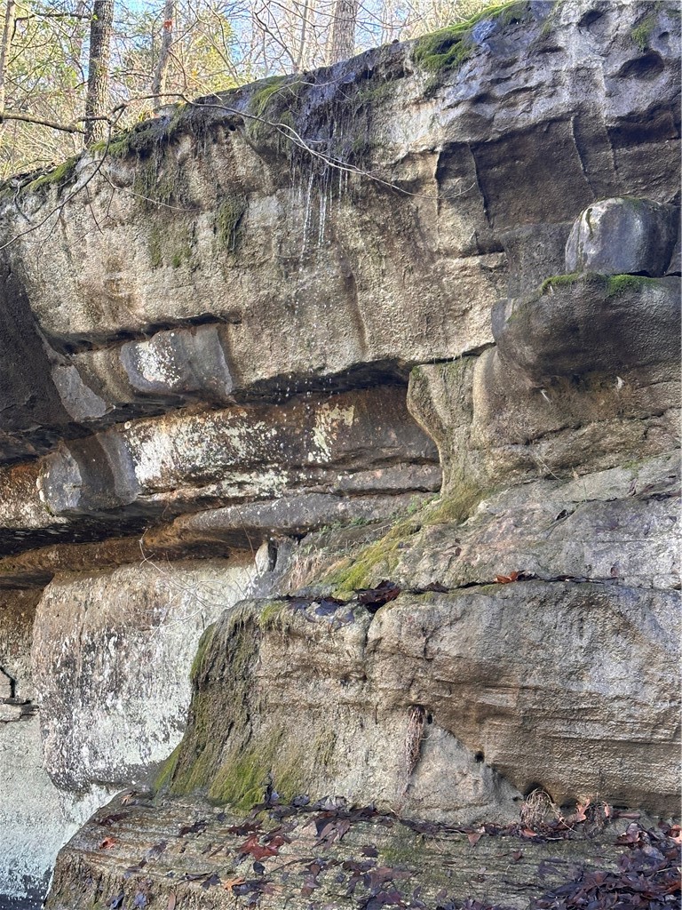 11-19-27 - Residential