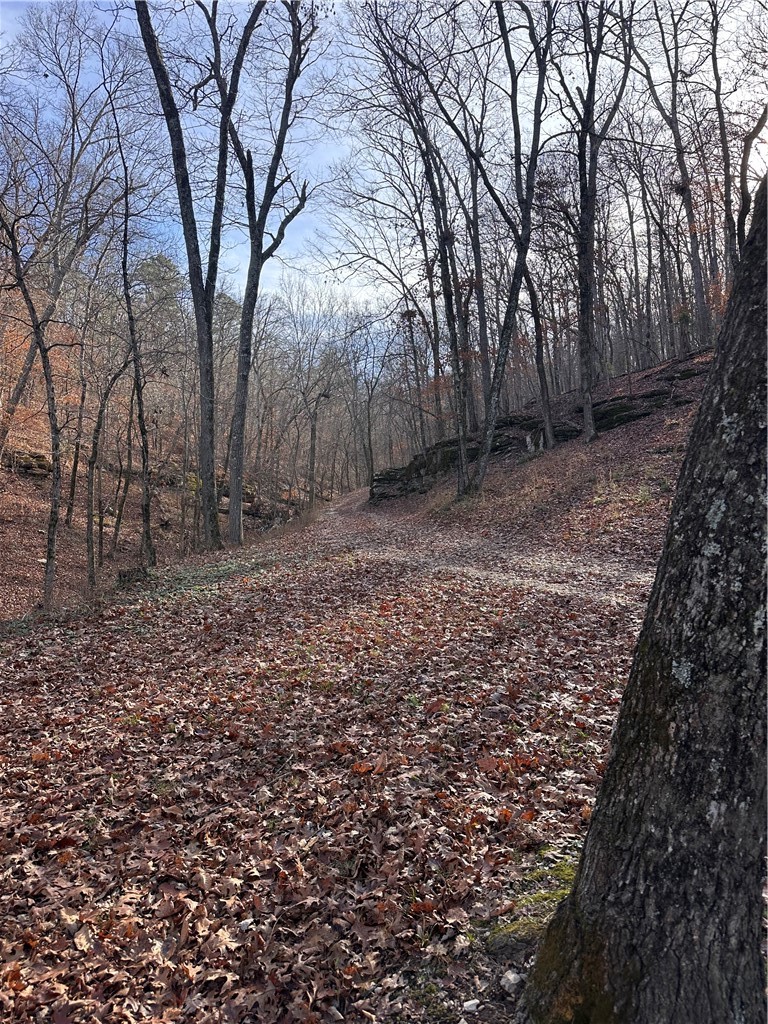 11-19-27 - Residential