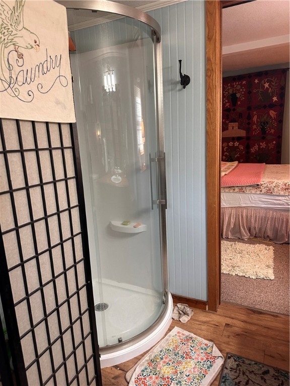 11-19-27 - Residential