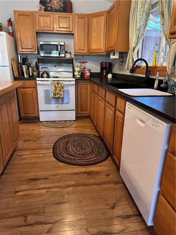 11-19-27 - Residential