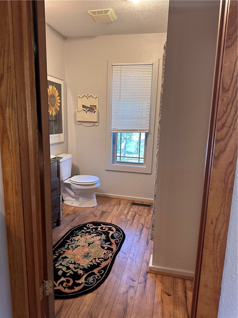 11-19-27 - Residential