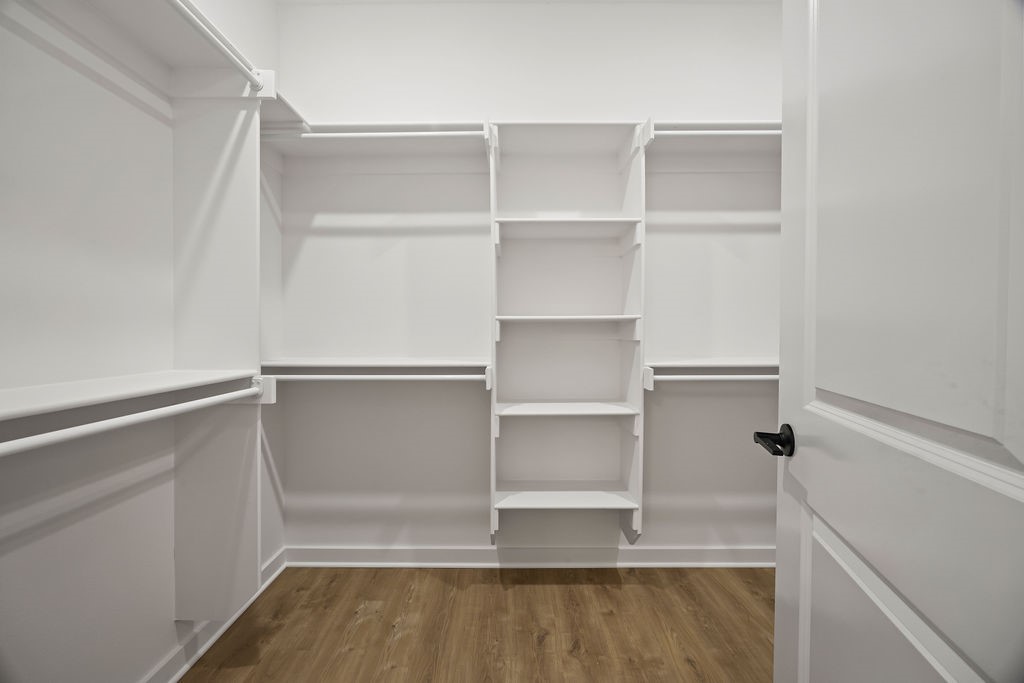 Berkshire Sub-Bvv - Residential