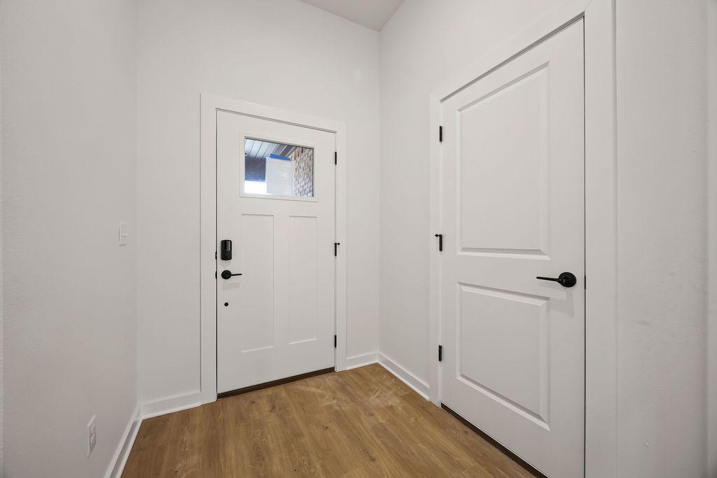 Berkshire Sub-Bvv - Residential