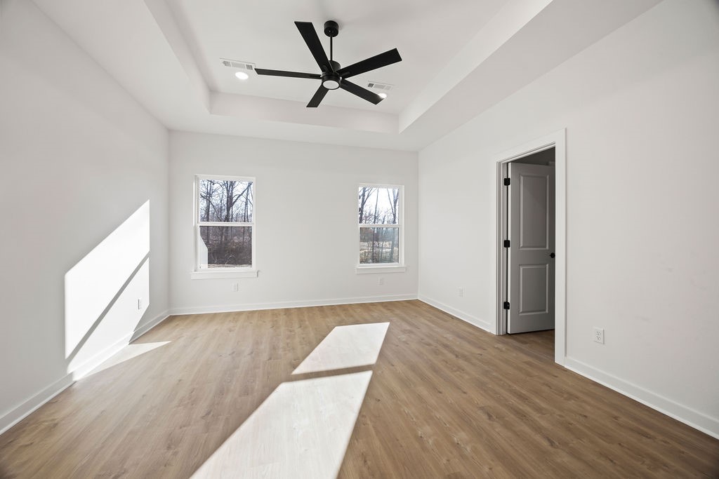 Berkshire Sub-Bvv - Residential