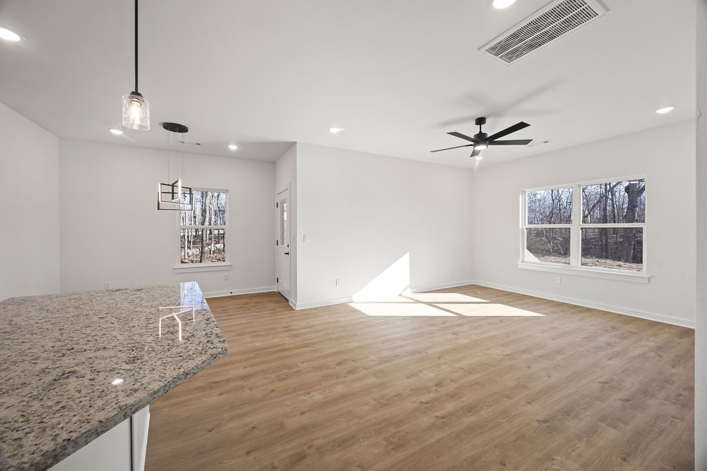 Berkshire Sub-Bvv - Residential