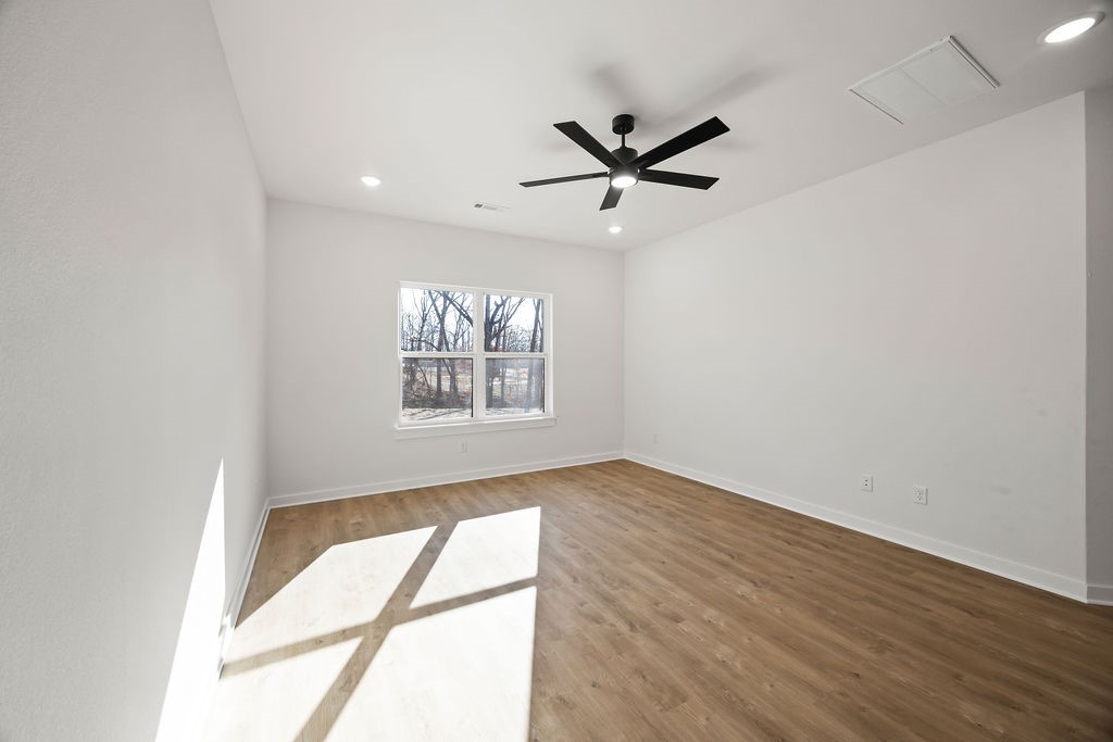 Berkshire Sub-Bvv - Residential