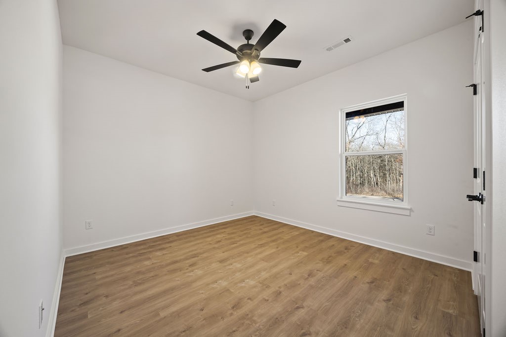 Berkshire Sub-Bvv - Residential