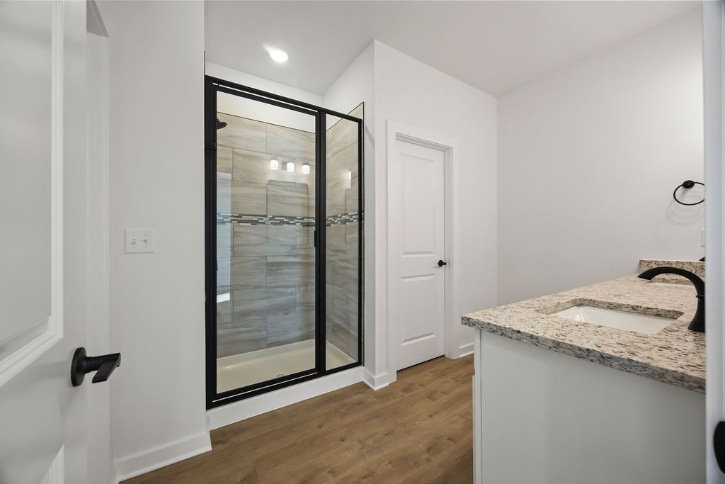 Berkshire Sub-Bvv - Residential