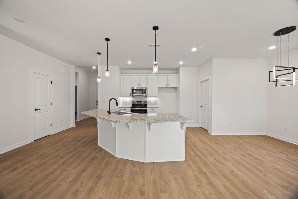Berkshire Sub-Bvv - Residential