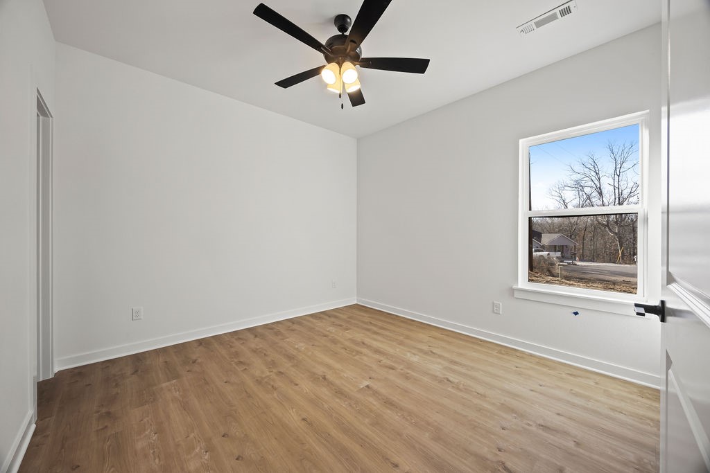 Berkshire Sub-Bvv - Residential