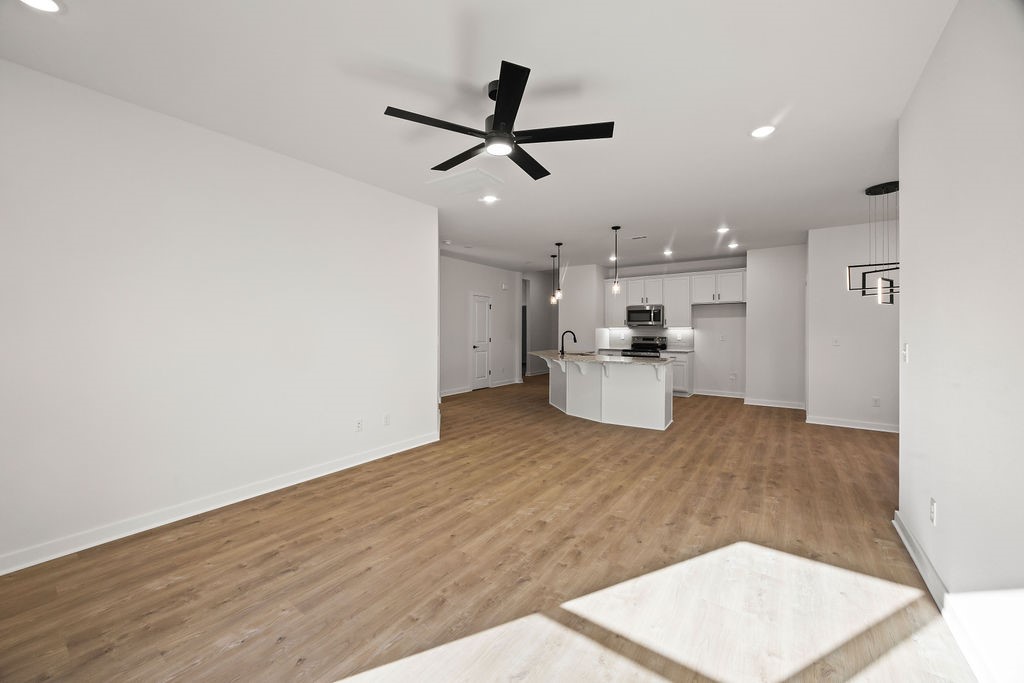 Berkshire Sub-Bvv - Residential