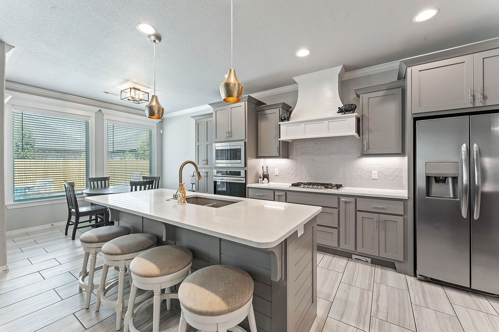 Diamond Estates - Residential