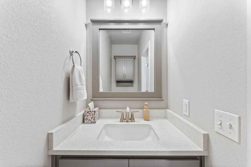 Diamond Estates - Residential