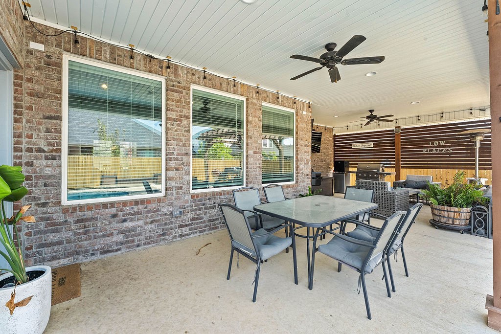 Diamond Estates - Residential