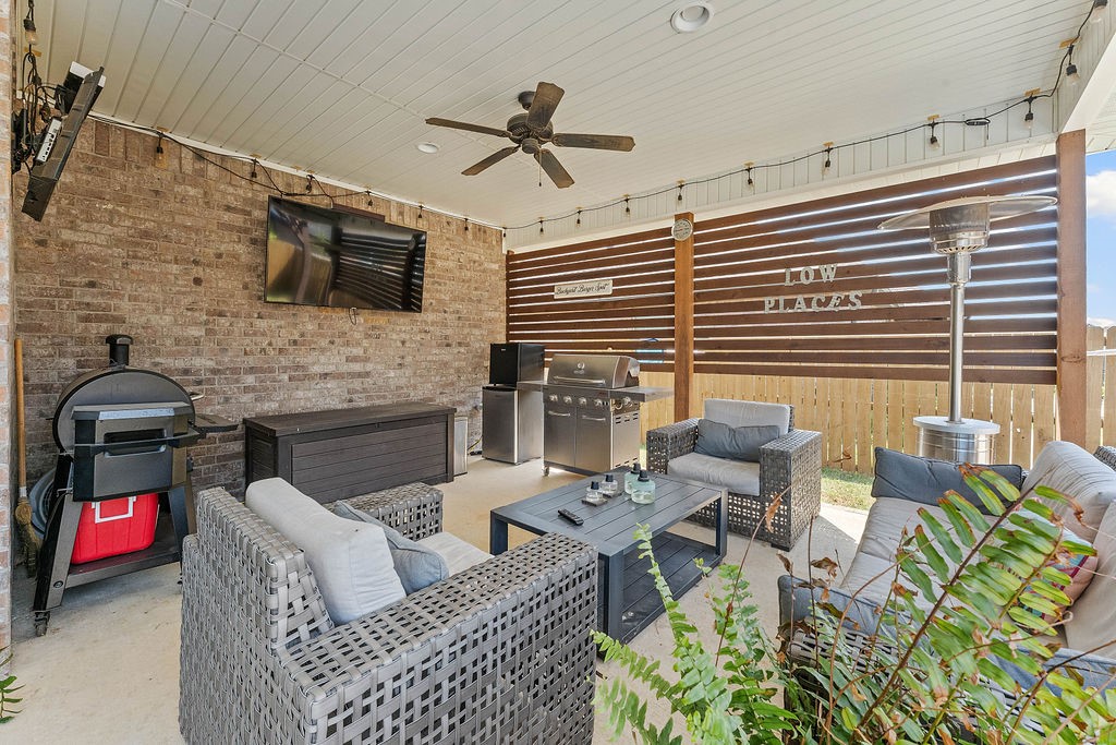 Diamond Estates - Residential
