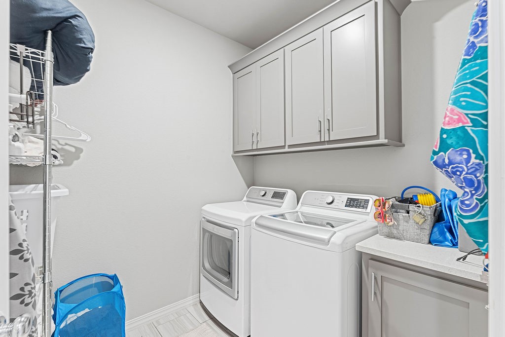 Diamond Estates - Residential