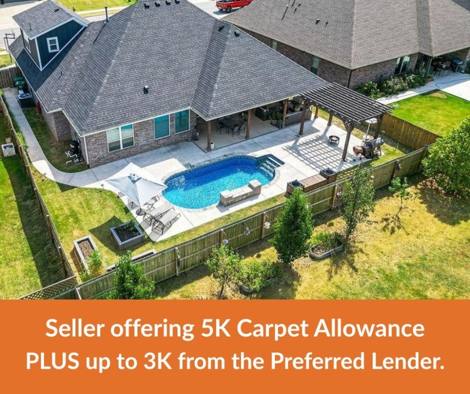 Diamond Estates - Residential