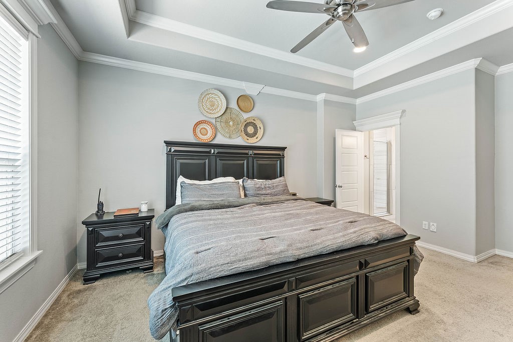 Diamond Estates - Residential