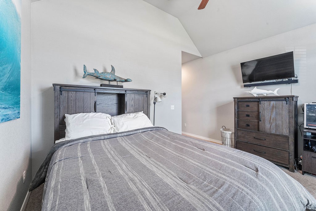 Diamond Estates - Residential