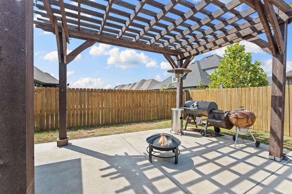 Diamond Estates - Residential