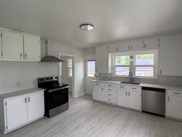 Duckworths Add Rogers - Residential