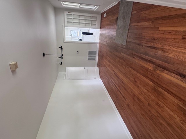 Duckworths Add Rogers - Residential