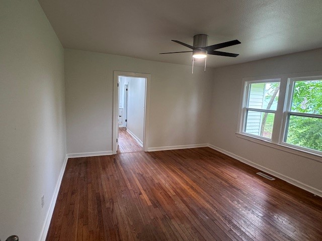 Duckworths Add Rogers - Residential