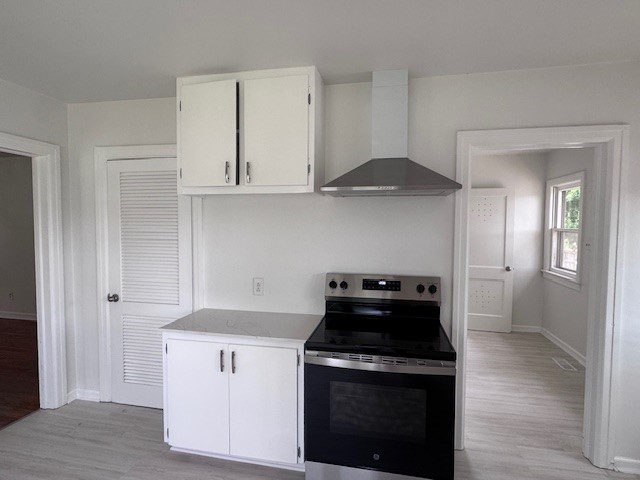 Duckworths Add Rogers - Residential