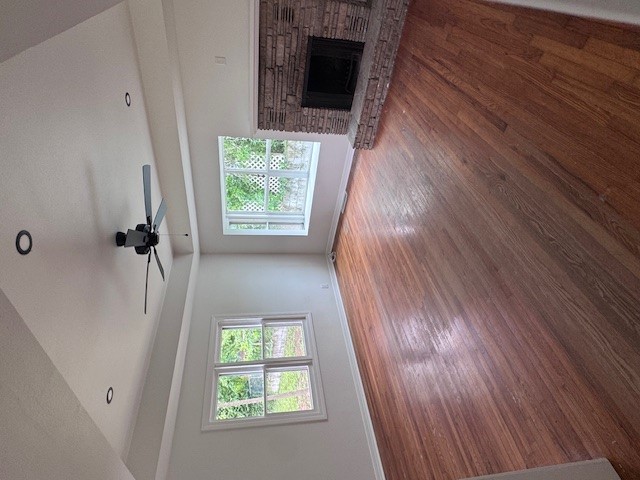 Duckworths Add Rogers - Residential