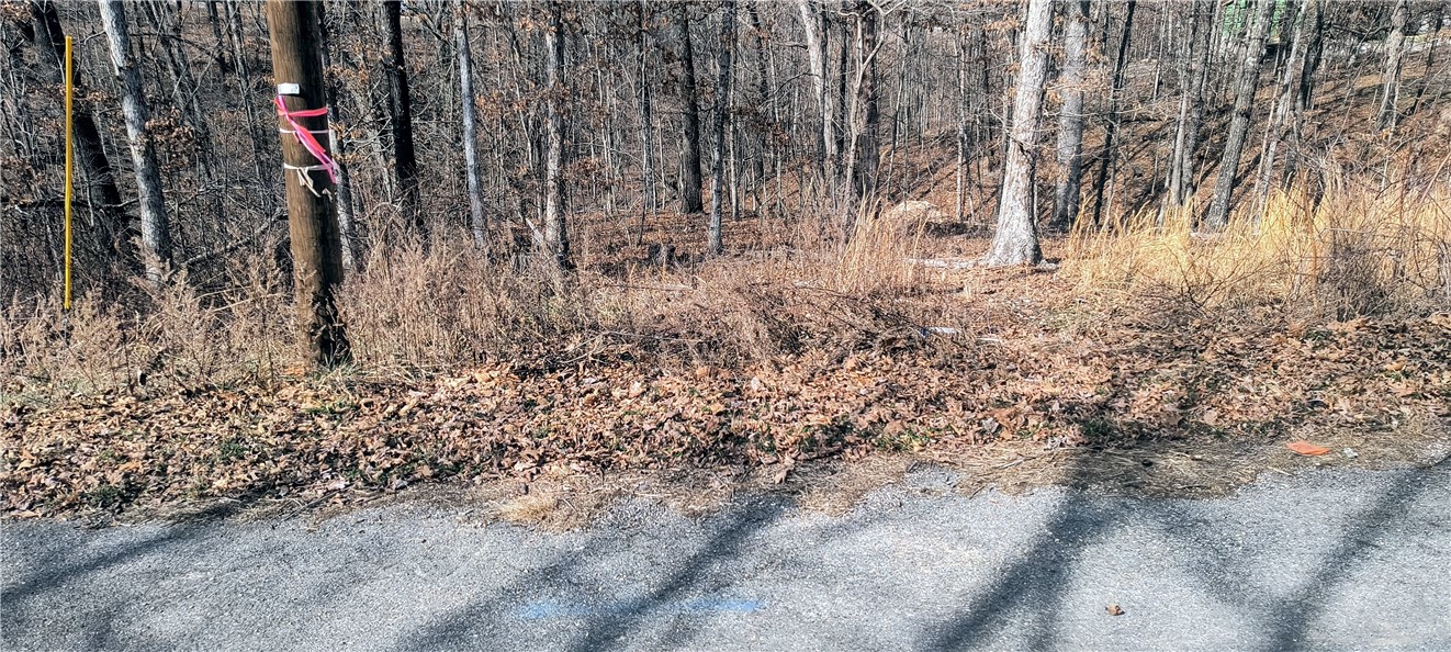 Coulter Sub Bvv - Land