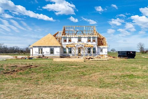 Photo of 18869 Halle Road, Fayetteville, AR 72704 (MLS # 1339698)