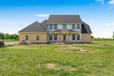 Photo of 18869 Halle Road, Fayetteville, AR 72704 (MLS # 1339698)