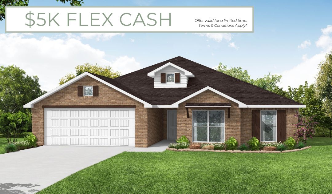 Hillcrest Sub - Residential