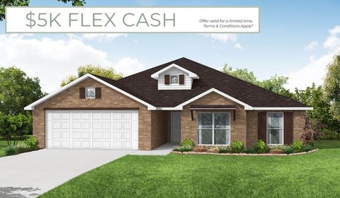 Photo of 911 Hillcrest Drive, Farmington, AR 72730 (MLS # 1343534)